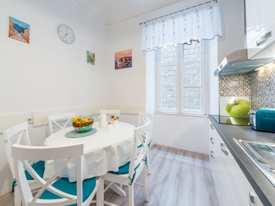 Apartment Apartment in Dubrovnik for 6 people - Features photo 7
