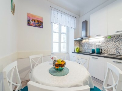Apartment Apartment in Dubrovnik for 6 people - Features photo 8