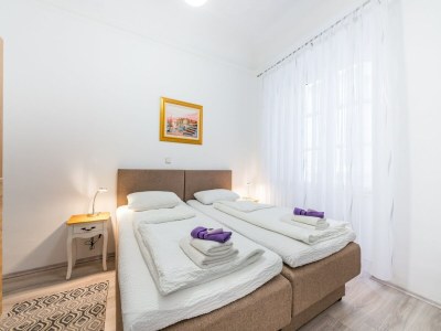 Apartment Apartment in Dubrovnik for 6 people - Features photo 9