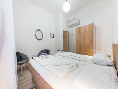 Apartment Apartment in Dubrovnik for 6 people - Features photo 10