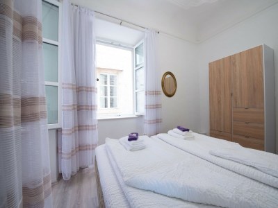 Apartment Apartment in Dubrovnik for 6 people - Features photo 11