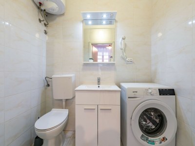Apartment Apartment in Dubrovnik for 6 people - Features photo 12