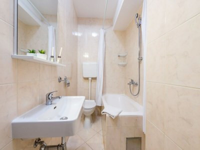 Apartment Apartment in Dubrovnik for 6 people - Features photo 13