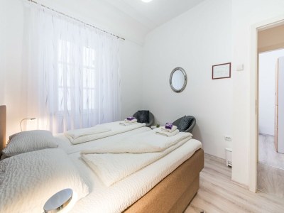 Apartment Apartment in Dubrovnik for 6 people - Features photo 15