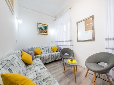 Apartment Apartment in Dubrovnik for 6 people - Features photo 16