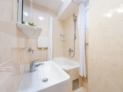 Apartment Apartment in Dubrovnik for 6 people - Features photo 17