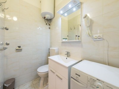 Apartment Apartment in Dubrovnik for 6 people - Features photo 18