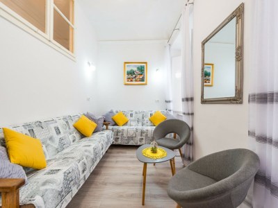 Apartment Apartment in Dubrovnik for 6 people - Features photo 19
