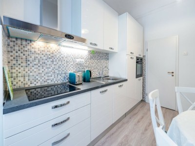 Apartment Apartment in Dubrovnik for 6 people - Features photo 20