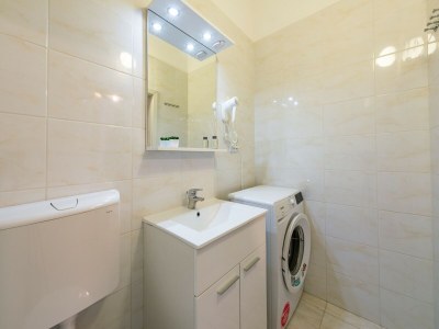 Apartment Apartment in Dubrovnik for 6 people - Features photo 21