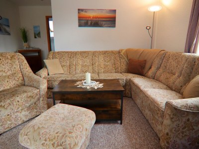 Apartment Appartementhaus Nicole, Zinnowitz - Features photo 11