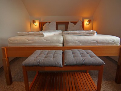 Apartment Appartementhaus Nicole, Zinnowitz - Features photo 15