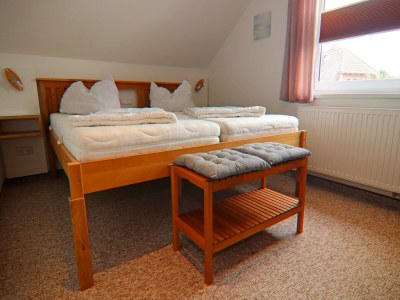 Apartment Appartementhaus Nicole, Zinnowitz - Features photo 17