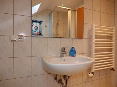 Apartment Appartementhaus Nicole, Zinnowitz - Features photo 19