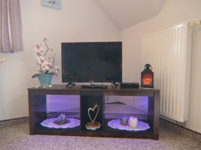 Apartment Appartementhaus Nicole, Zinnowitz - Features photo 22