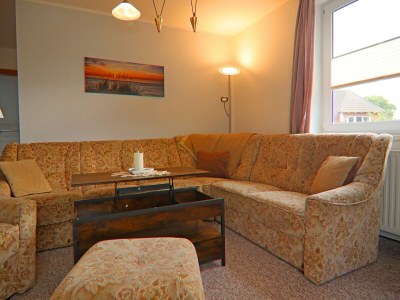 Apartment Appartementhaus Nicole, Zinnowitz - Features photo 23