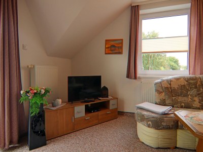 Apartment Appartementhaus Nicole, Zinnowitz - Features photo 8