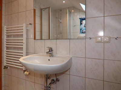 Apartment Appartementhaus Nicole, Zinnowitz - Features photo 10