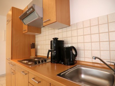 Apartment Appartementhaus Nicole, Zinnowitz - Features photo 11