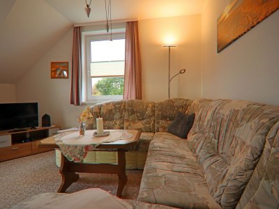 Apartment Appartementhaus Nicole, Zinnowitz - Features photo 13