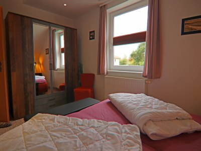 Apartment Appartementhaus Nicole, Zinnowitz - Features photo 15