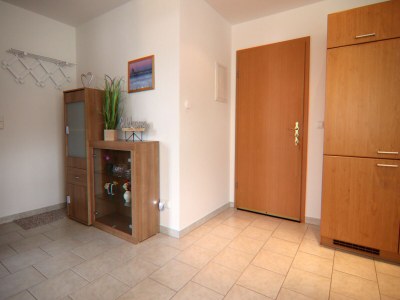 Apartment Appartementhaus Nicole, Zinnowitz - Features photo 17