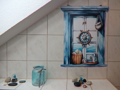 Apartment Appartementhaus Nicole, Zinnowitz - Features photo 19