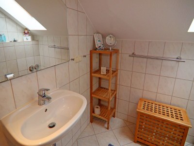 Apartment Appartementhaus Nicole, Zinnowitz - Features photo 20