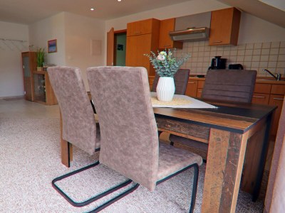 Apartment Appartementhaus Nicole, Zinnowitz - Features photo 21