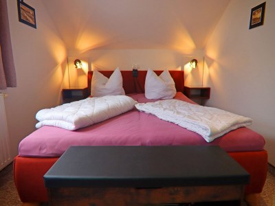 Apartment Appartementhaus Nicole, Zinnowitz - Features photo 23