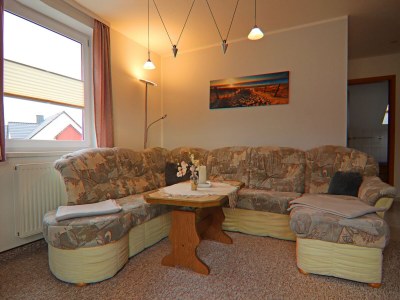 Apartment Appartementhaus Nicole, Zinnowitz - Features photo 24