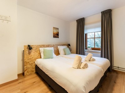 Farmhouse Holiday home in South Limburg with a terrace - Features photo 8