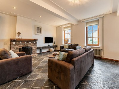 Farmhouse Holiday home in South Limburg with a terrace - Features photo 10