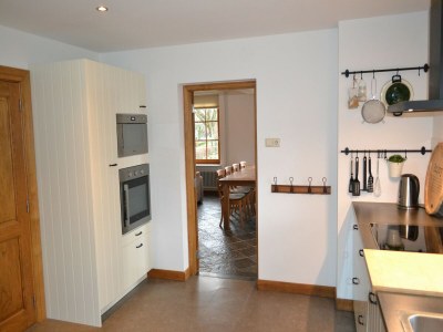 Farmhouse Holiday home in South Limburg with a terrace - Features photo 18