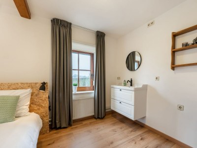 Farmhouse Holiday home in South Limburg with a terrace - Features photo 20