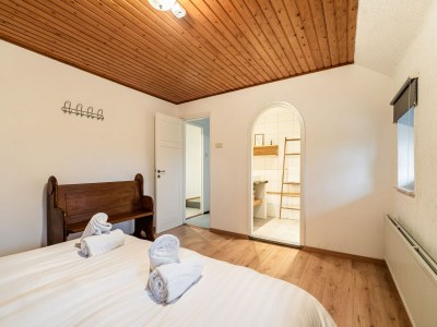 Farmhouse Holiday home in South Limburg with a terrace - Features photo 23