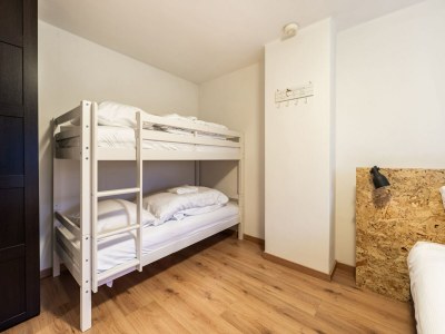 Farmhouse Holiday home in South Limburg with a terrace - Features photo 24