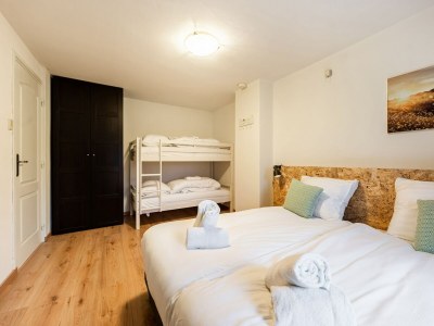 Farmhouse Holiday home in South Limburg with a terrace - Features photo 25