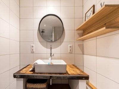 Farmhouse Holiday home in South Limburg with a terrace - Features photo 26