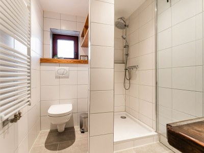 Farmhouse Holiday home in South Limburg with a terrace - Features photo 27