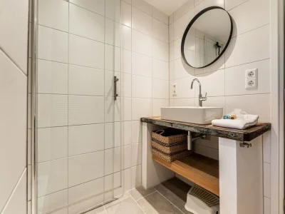 Farmhouse Holiday home in South Limburg with a terrace - Features photo 28