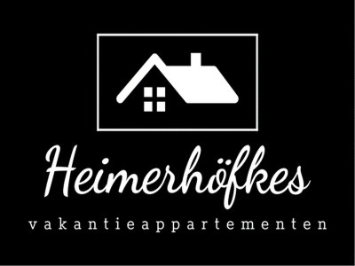 Farmhouse Holiday home in South Limburg with a terrace - Outdoor photo 37