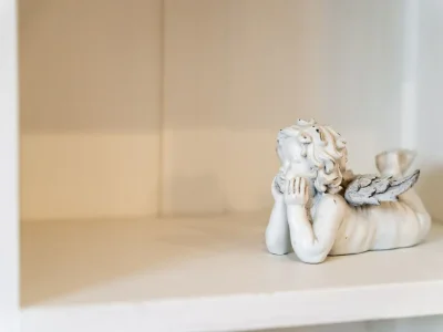 Farmhouse Holiday home in South Limburg with a terrace - Outdoor photo 40