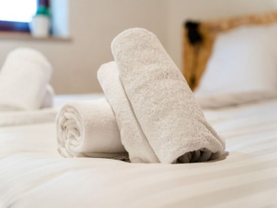 Farmhouse Holiday home in South Limburg with a terrace - Outdoor photo 42