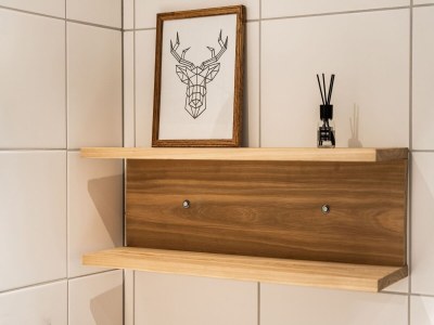 Farmhouse Holiday home in South Limburg with a terrace - Outdoor photo 43