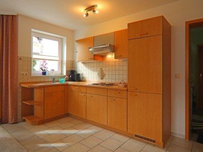 Apartment Appartementhaus Nicole, Zinnowitz - Features photo 6