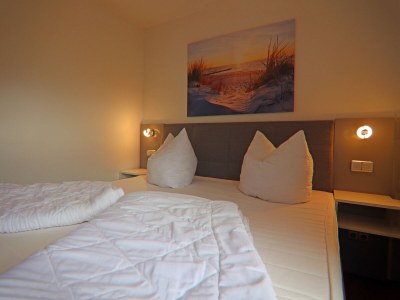 Apartment Appartementhaus Nicole, Zinnowitz - Features photo 10