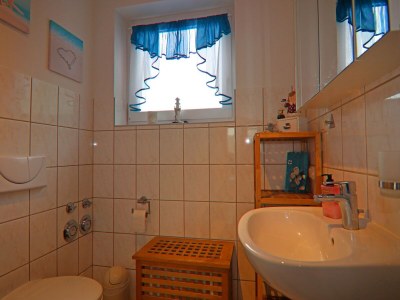 Apartment Appartementhaus Nicole, Zinnowitz - Features photo 13