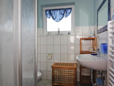 Apartment Appartementhaus Nicole, Zinnowitz - Features photo 14