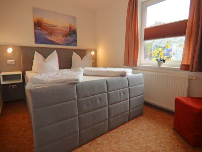 Apartment Appartementhaus Nicole, Zinnowitz - Features photo 18